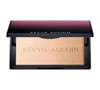 Kevyn Aucoin - The Neo Highlighter Iluminadores 6.8 g SAHARA