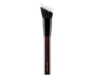 Kevyn Aucoin - The Neo Powder Brush - Brocha para polvos 519-133 1 St.