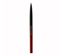 Kevyn Aucoin - The Precision Brow Pencil Lápices de cejas 0.1 g Dark Brunette