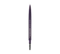 Kevyn Aucoin - The Precision Brow Pencil - Lápiz y polvo para cejas Dark Brunette 0.1 g