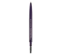 Kevyn Aucoin - The Precision Brow Pencil - Lápiz y polvo para cejas Ash Blonde 0.1 g