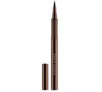 Kevyn Aucoin - The Precision Liquid Liner Basic Black - Eyeliner Basic Black 1 ml