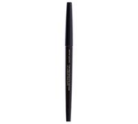 Kevyn Aucoin - The Precision Liquid Liner Basic Eyeliner 1 ml Basic Black
