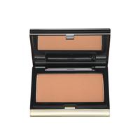 Kevyn Aucoin The Sculpting Contour Powder Polvo bronceador 4 g Deep