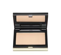 Kevyn Aucoin - The Sculpting Powder - Contorno Light 4 g