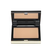 Kevyn Aucoin The Sculpting Contour Powder Polvo bronceador 4 g Medium