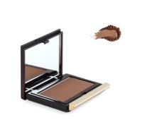 Kevyn Aucoin The Sculpting Powder- Deep