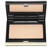 Kevyn Aucoin - The Sculpting Powder Polvos de maquillaje 4 g Light