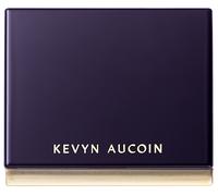 Kevyn Aucoin - The Sensual Skin Blush - Colorete Revealed 4 g