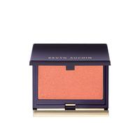 Kevyn Aucoin - The Sensual Skin Blush - Colorete Exposed 4 g