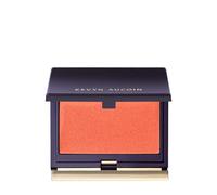 Kevyn Aucoin The Sensual Skin Blush Removedor de cutículas 4 g Innocence