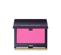 Kevyn Aucoin The Sensual Skin Blush Removedor de cutículas 4 g Revealed