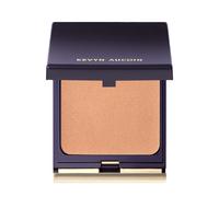 Kevyn Aucoin - The Sensual Skin Bronzer - Bronceador Dawn Light 10 g