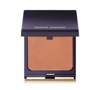 Kevyn Aucoin The Sensual Skin Bronzer Bronceador 10 g Golden Hour Medium