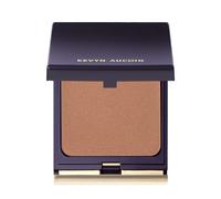 Kevyn Aucoin - The Sensual Skin Bronzer - Bronceador Twilight Deep 10 g