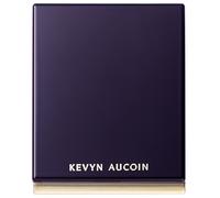 Kevyn Aucoin - The Sensual Skin Bronzer - Bronceador Twilight Deep 10 g