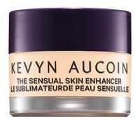 Kevyn Aucoin - The Sensual Skin Enhancer Bases de maquillaje 10 g SX 01