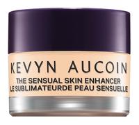 Kevyn Aucoin - The Sensual Skin Enhancer Bases de maquillaje 10 g SX 02