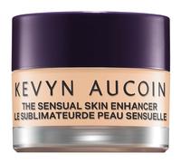 Kevyn Aucoin - The Sensual Skin Enhancer Bases de maquillaje 10 g SX 05