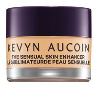 Kevyn Aucoin - The Sensual Skin Enhancer Bases de maquillaje 10 g SX 06