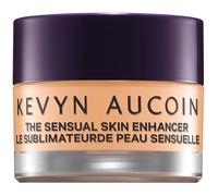 Kevyn Aucoin - The Sensual Skin Enhancer Bases de maquillaje 10 g SX 07