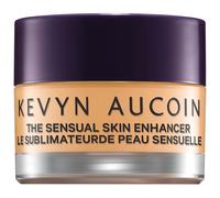 Kevyn Aucoin - The Sensual Skin Enhancer Bases de maquillaje 10 g SX 08