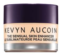 Kevyn Aucoin - The Sensual Skin Enhancer Correctores 10 g SX 02