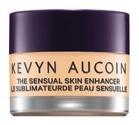 Kevyn Aucoin - The Sensual Skin Enhancer Correctores 10 g SX 04
