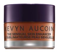Kevyn Aucoin - The Sensual Skin Enhancer Correctores 10 g SX 16