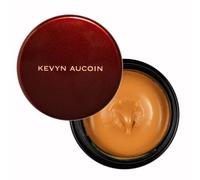 Kevyn Aucoin - The Sensual Skin Enhancer Correctores 18 g SX11 Medium