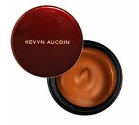 Kevyn Aucoin - The Sensual Skin Enhancer Correctores 18 g SX13 Dark