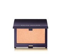 Kevyn Aucoin - The Sensual Skin Highlighter - Supernova - Destacado 4 g