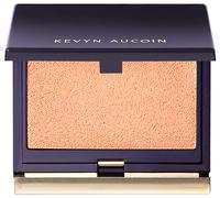 Kevyn Aucoin - The Sensual Skin Highlighter - Supernova - Destacado 4 g