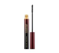 Kevyn Aucoin - The Volume Mascara Rich Pitch Black - Rímel 5 g
