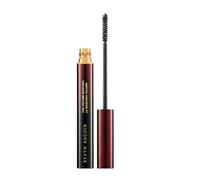 Kevyn Aucoin - The Volume Máscara Máscaras de pestañas 5 g Black