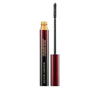 Kevyn Aucoin The Volume Mascara - # Rich Pitch Black 5g/0.18oz