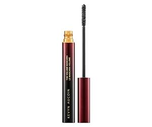 Kevyn Aucoin The Volume Mascara - # Rich Pitch Black 5g/0.18oz