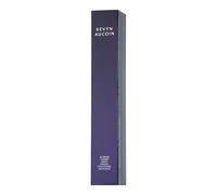 Kevyn Aucoin Tools Blurring Powder Brush 1 pieza