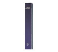Kevyn Aucoin - Duet Blush Brush - Brocha para colorete 1 St.