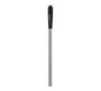 Kevyn Aucoin Tools The Base/Shadow Brush 1 pieza