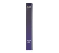 Kevyn Aucoin Tools The Contour Brush 1 pieza