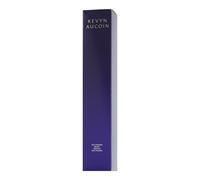 Kevyn Aucoin - The Neo Powder Brush - Brocha para polvos 519-133 1 St.