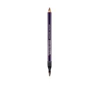Kevyn Aucoin - Unforgettable Lip Definer - Lipliner Minimal 1 g