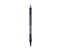 Kevyn Aucoin - Unforgettable Lip Definer - Lipliner New Naked 1 g
