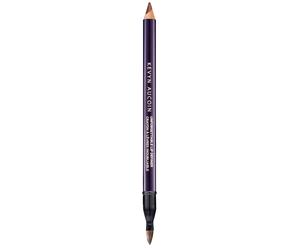 Kevyn Aucoin - Unforgettable Lip Definer - Lipliner Carnal 1 g