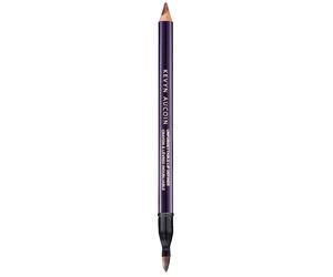 Kevyn Aucoin - Unforgettable Lip Definer - Lipliner Minimal 1 g