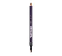 Kevyn Aucoin - Unforgettable Lip Definer Perfiladores de labios 15 g Divine