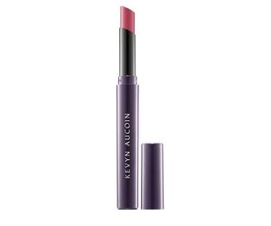 Kevyn Aucoin - Unforgettable Lipstick Barras de labios 2 g Cream Wild Orchid