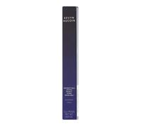 Kevyn Aucoin Unforgettable Lipstick Cream-Bloodroses 2g