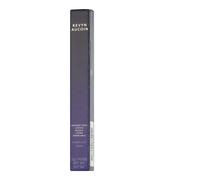 Kevyn Aucoin Unforgettable Lipstick Cream-Modern Love 2g